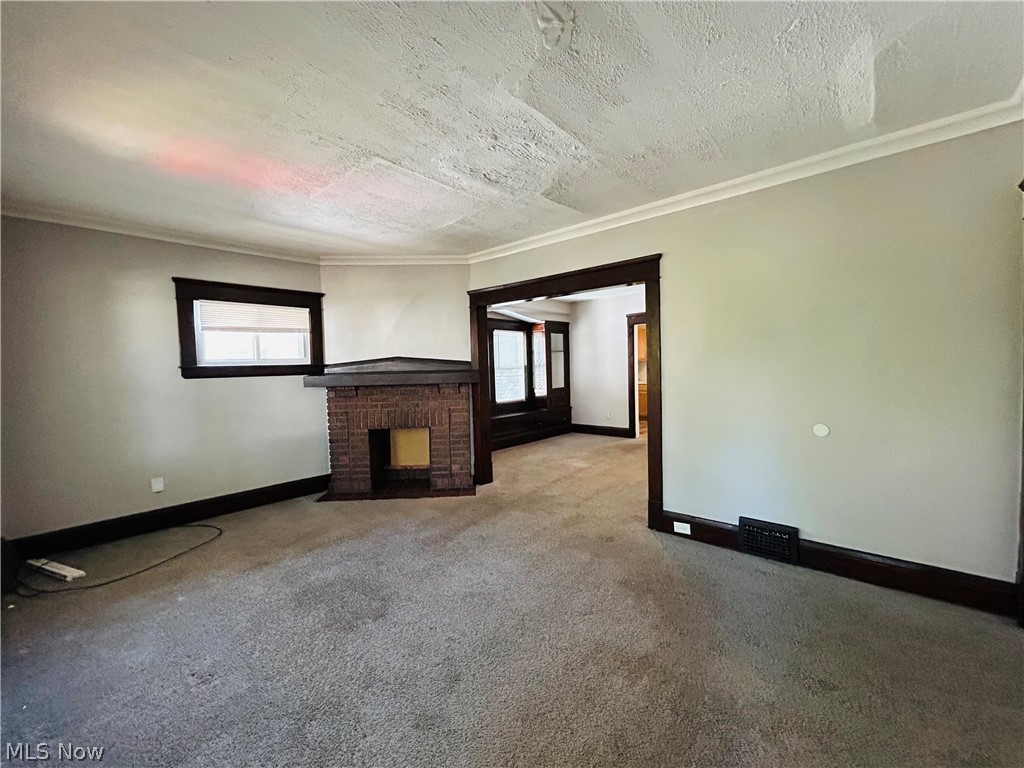 Moreland - Residential Income