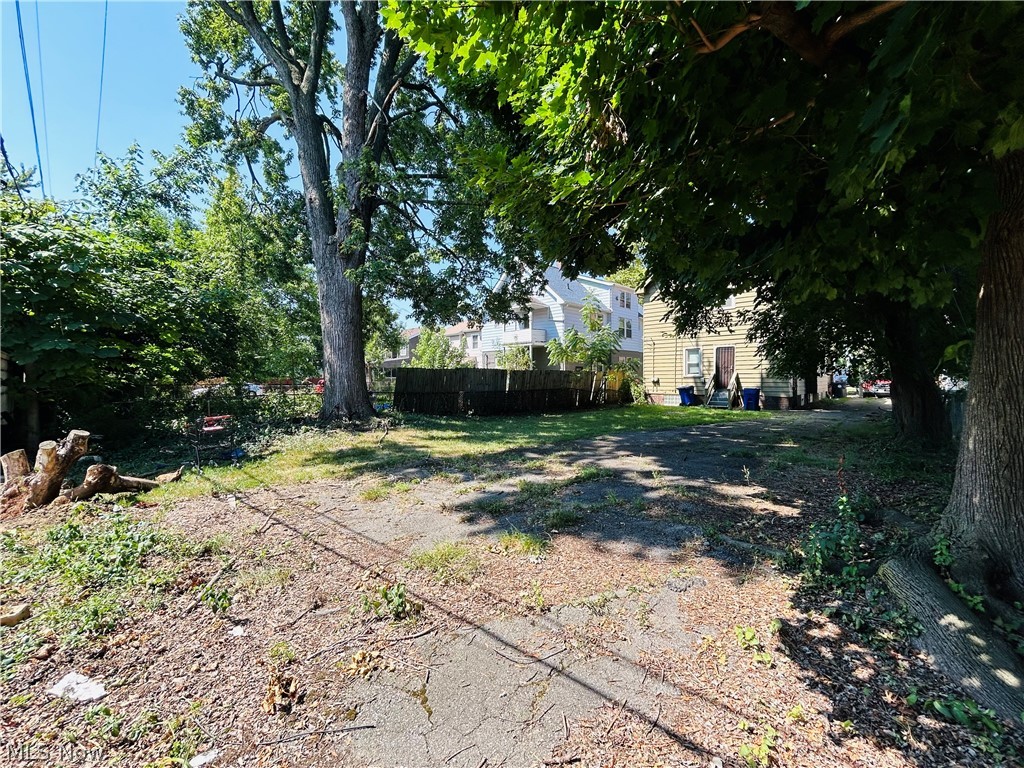 Moreland - Residential Income