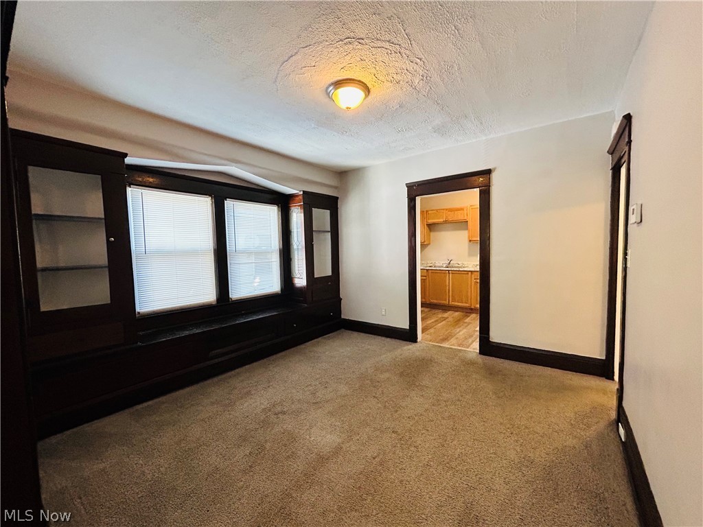 Moreland - Residential Income