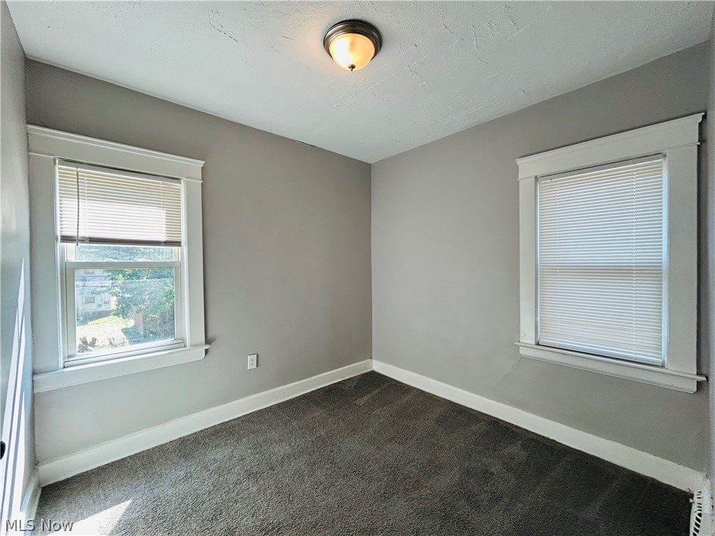 Moreland - Residential Income