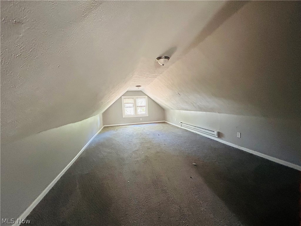 Moreland - Residential Income