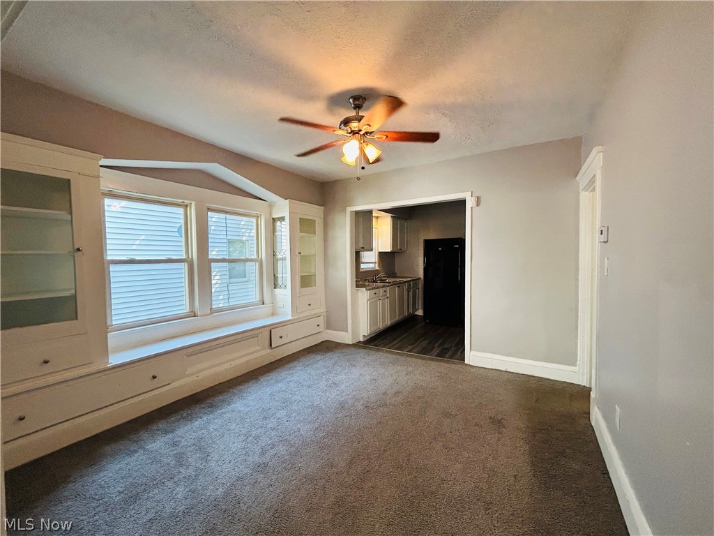 Moreland - Residential Income