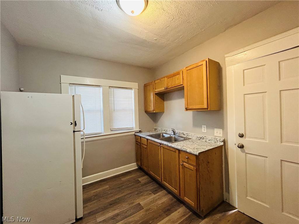 Moreland - Residential Income