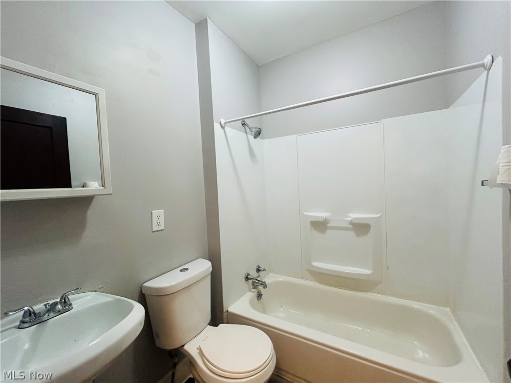 Moreland - Residential Income