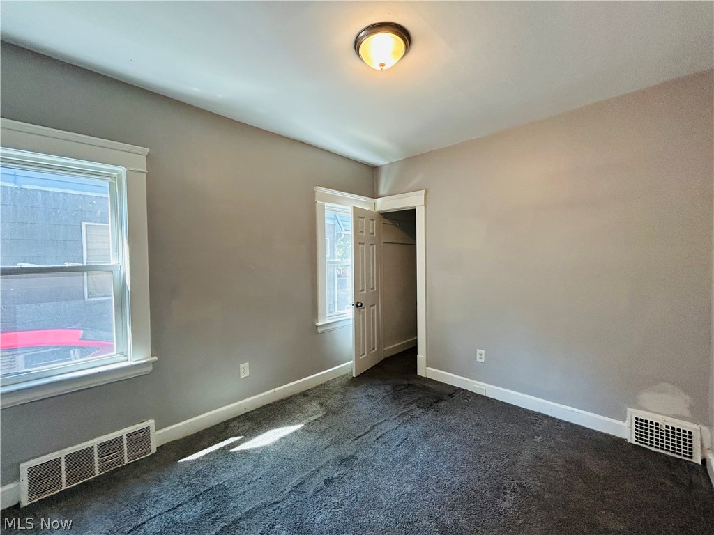 Moreland - Residential Income