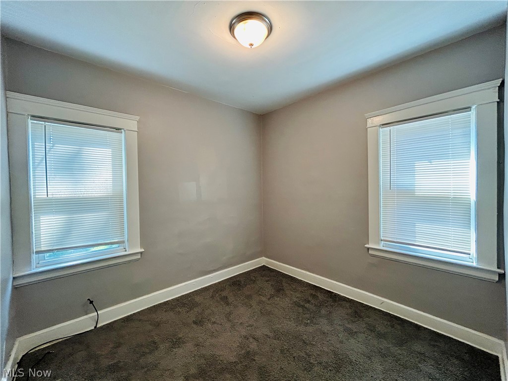 Moreland - Residential Income