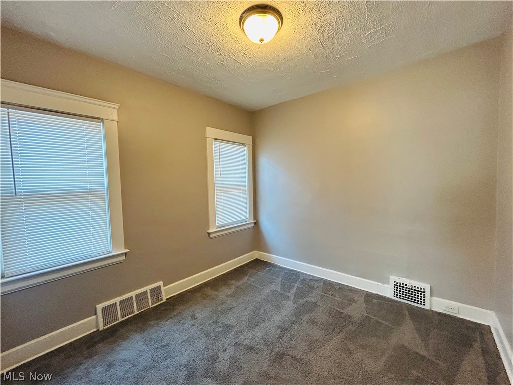 Moreland - Residential Income