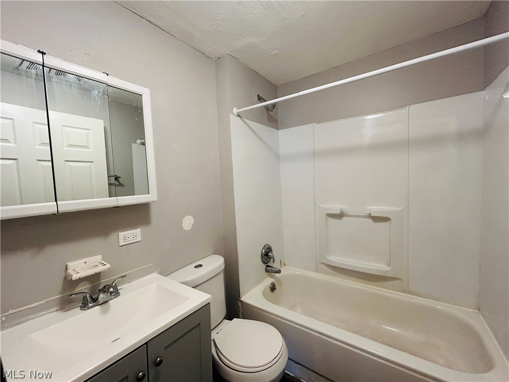 Moreland - Residential Income