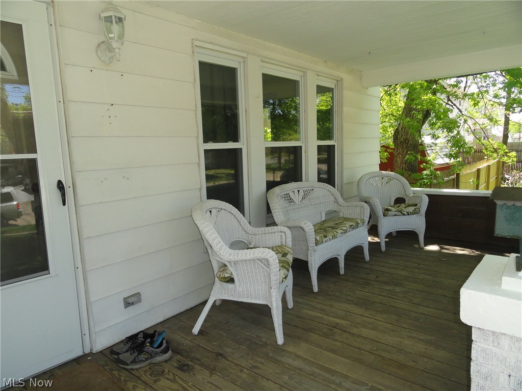 Grant Orchard - Residential