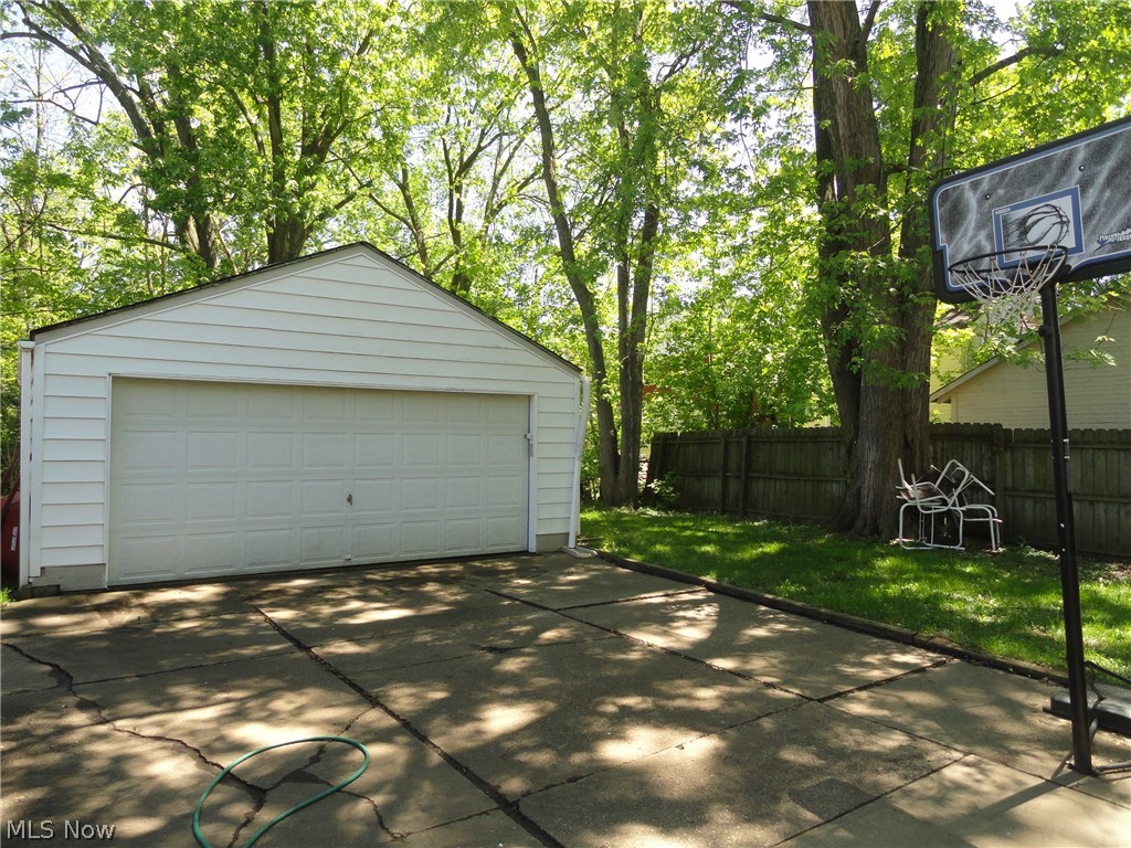 Grant Orchard - Residential