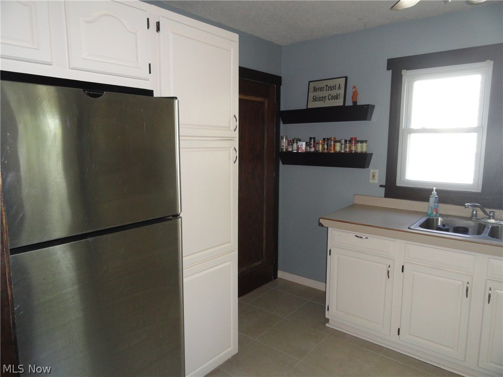 Grant Orchard - Residential