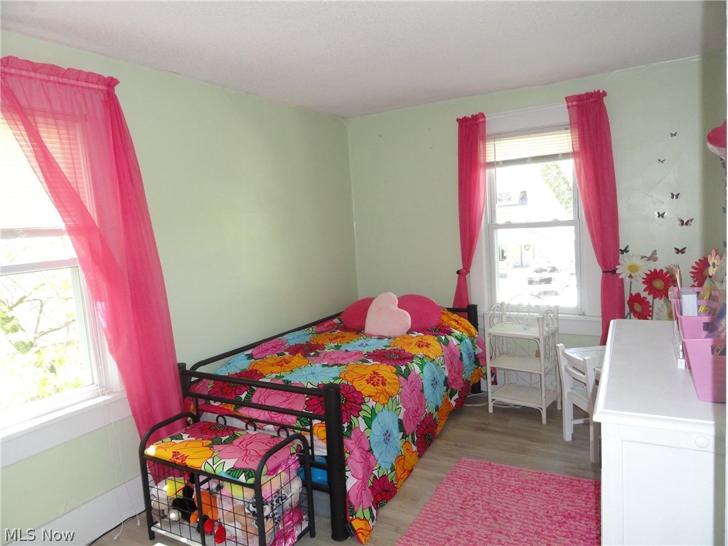 Grant Orchard - Residential