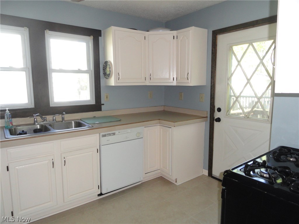 Grant Orchard - Residential