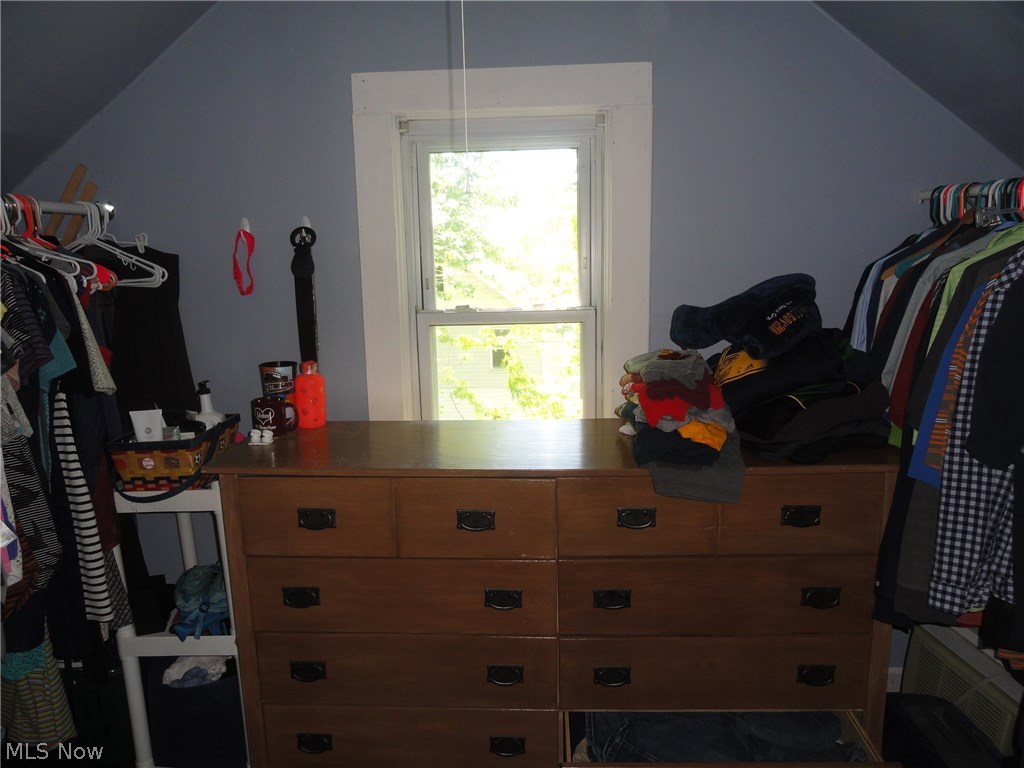 Grant Orchard - Residential