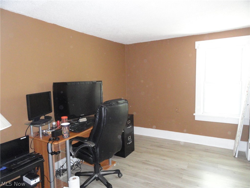 Grant Orchard - Residential