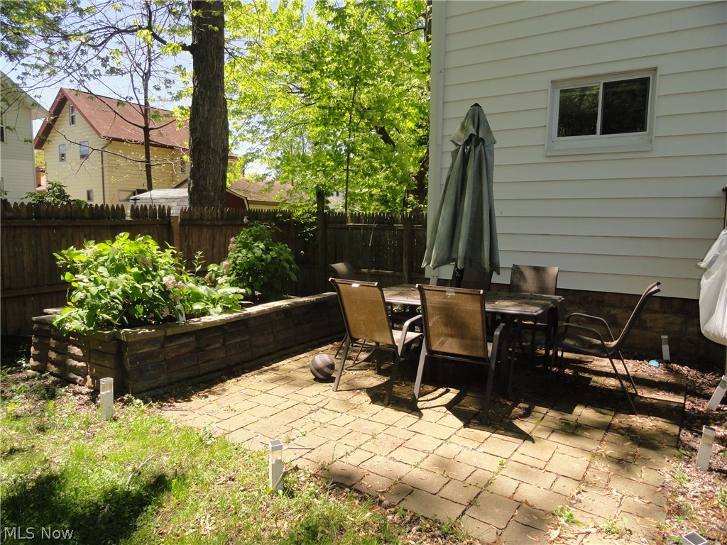 Grant Orchard - Residential