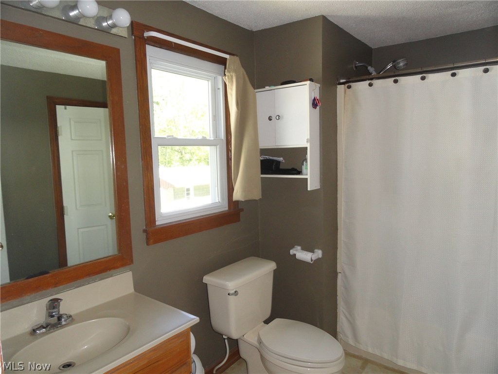 Grant Orchard - Residential