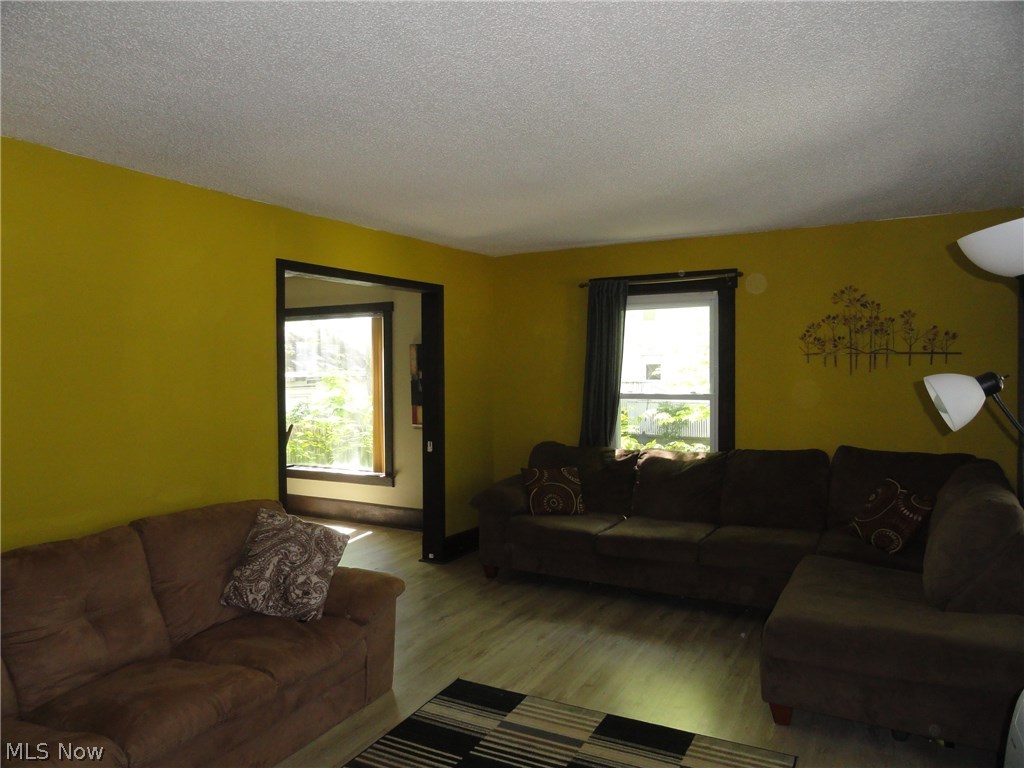 Grant Orchard - Residential