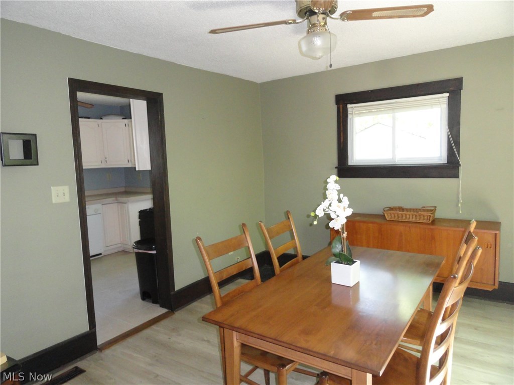 Grant Orchard - Residential