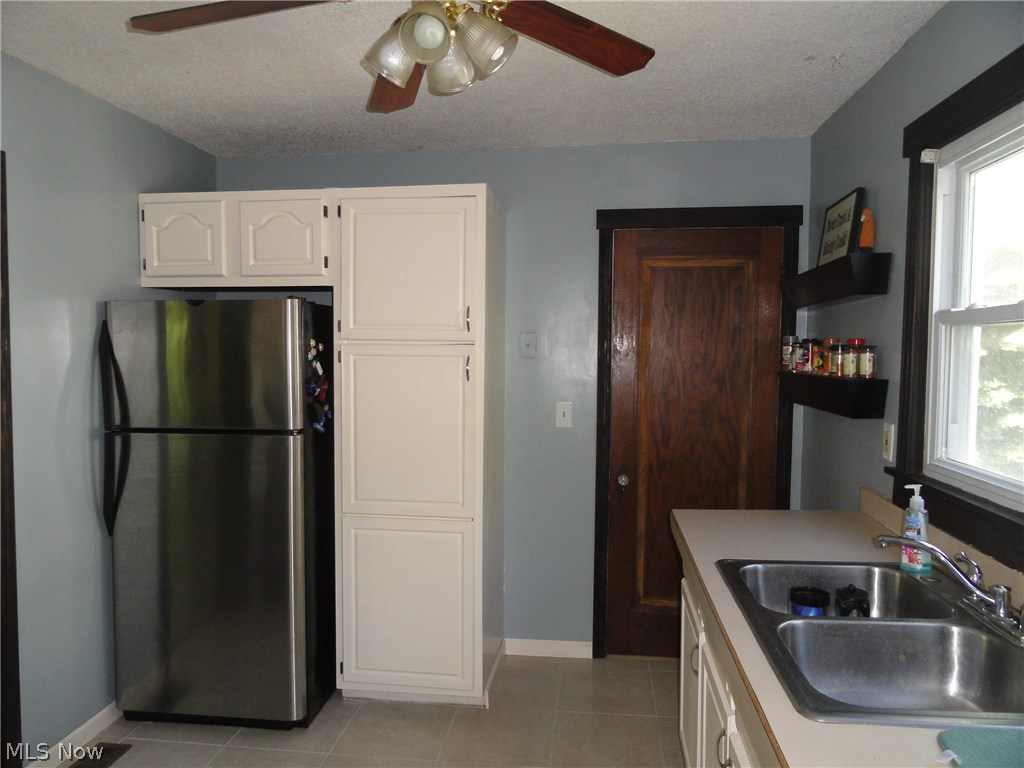 Grant Orchard - Residential