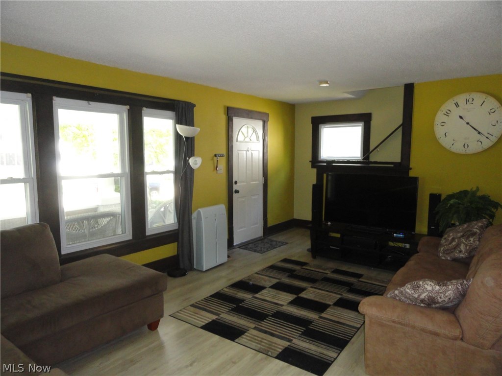 Grant Orchard - Residential