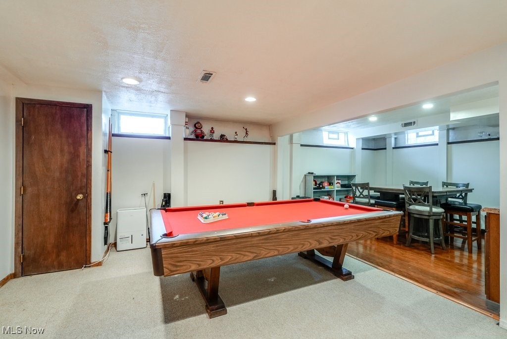 1605 W 37th Street, Lorain, Ohio image 39