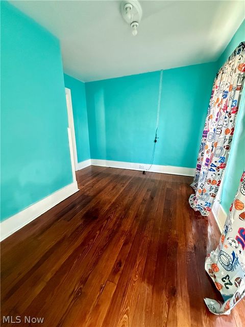 Tiny photo for 702 2nd Street, New Matamoras, OH 45767 (MLS # 5188227)