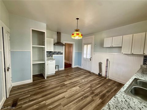 Tiny photo for 702 2nd Street, New Matamoras, OH 45767 (MLS # 5188227)