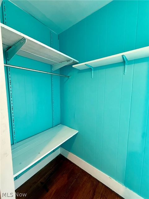 Tiny photo for 702 2nd Street, New Matamoras, OH 45767 (MLS # 5188227)