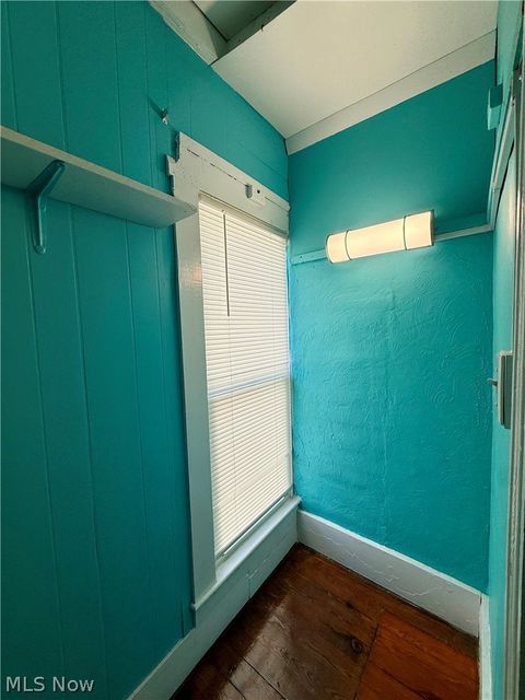 Tiny photo for 702 2nd Street, New Matamoras, OH 45767 (MLS # 5188227)