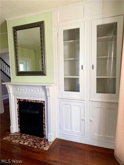 Tiny photo for 702 2nd Street, New Matamoras, OH 45767 (MLS # 5188227)