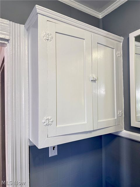 Tiny photo for 702 2nd Street, New Matamoras, OH 45767 (MLS # 5188227)