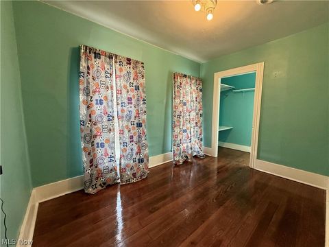 Tiny photo for 702 2nd Street, New Matamoras, OH 45767 (MLS # 5188227)