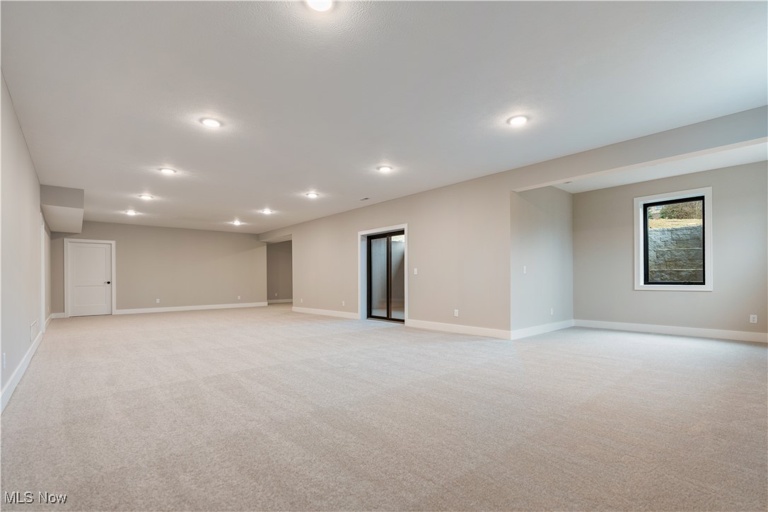 The Estates of Julian Farms - Residential