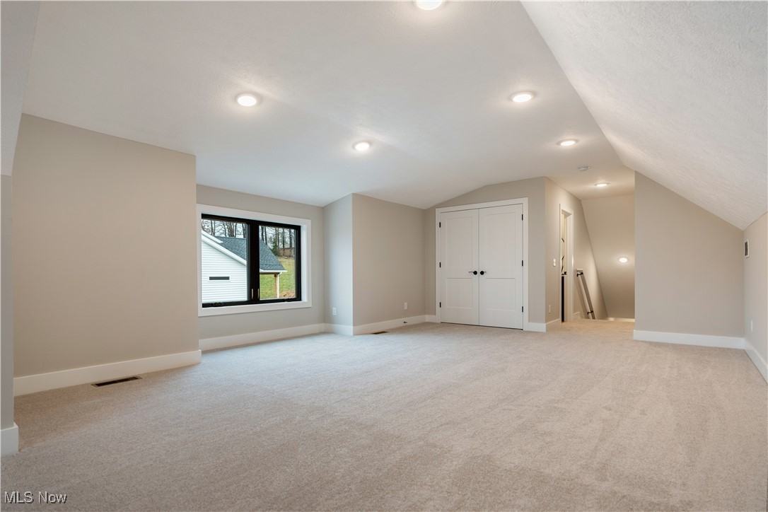 The Estates of Julian Farms - Residential