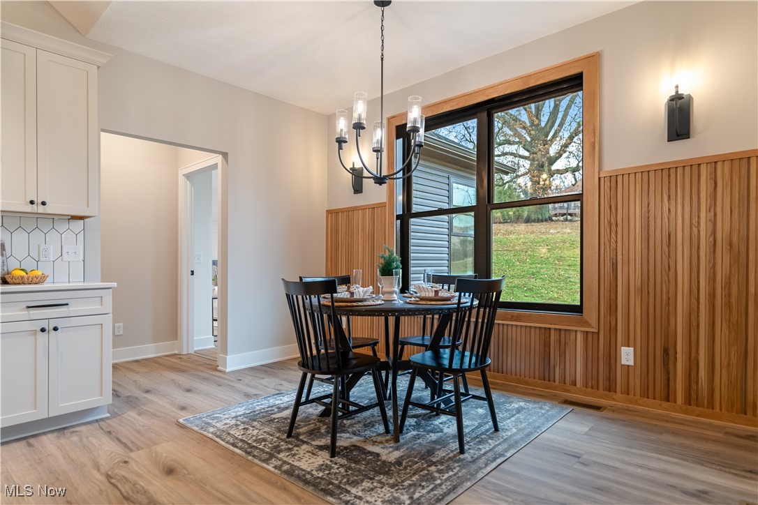 The Estates of Julian Farms - Residential