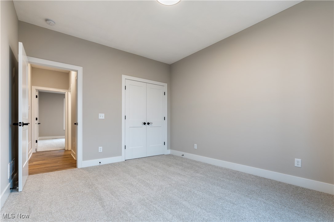 The Estates of Julian Farms - Residential