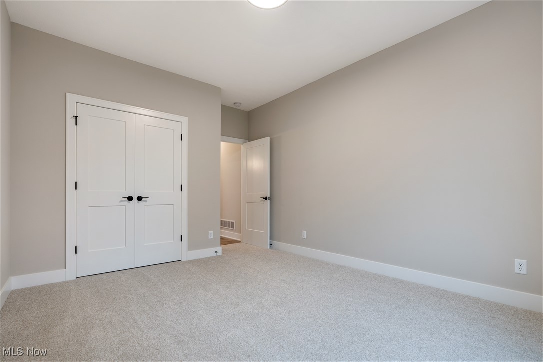 The Estates of Julian Farms - Residential