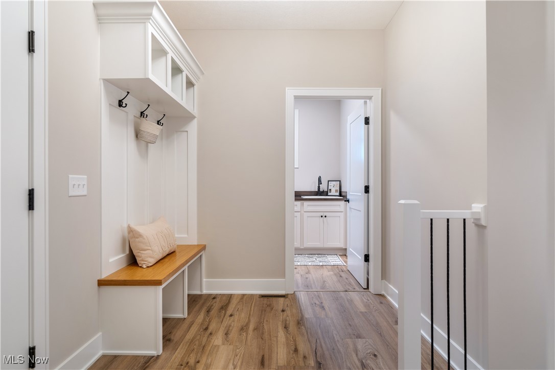 The Estates of Julian Farms - Residential