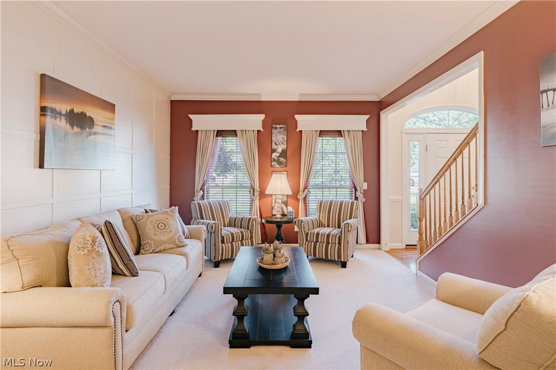 9185 Stonebriar Lane