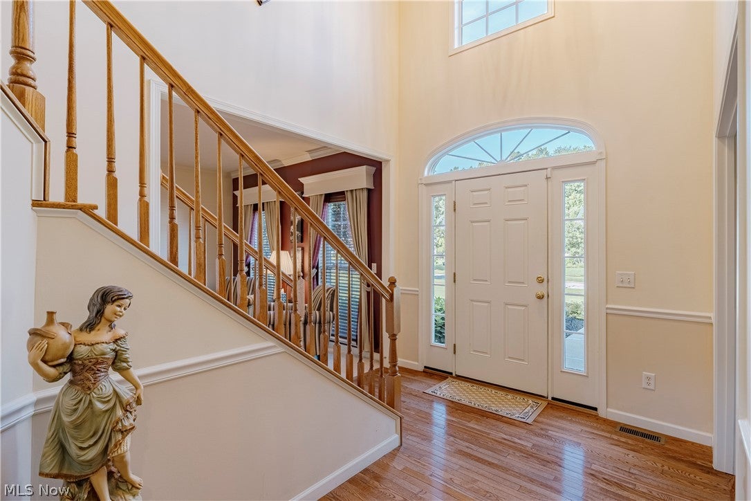 9185 Stonebriar Lane