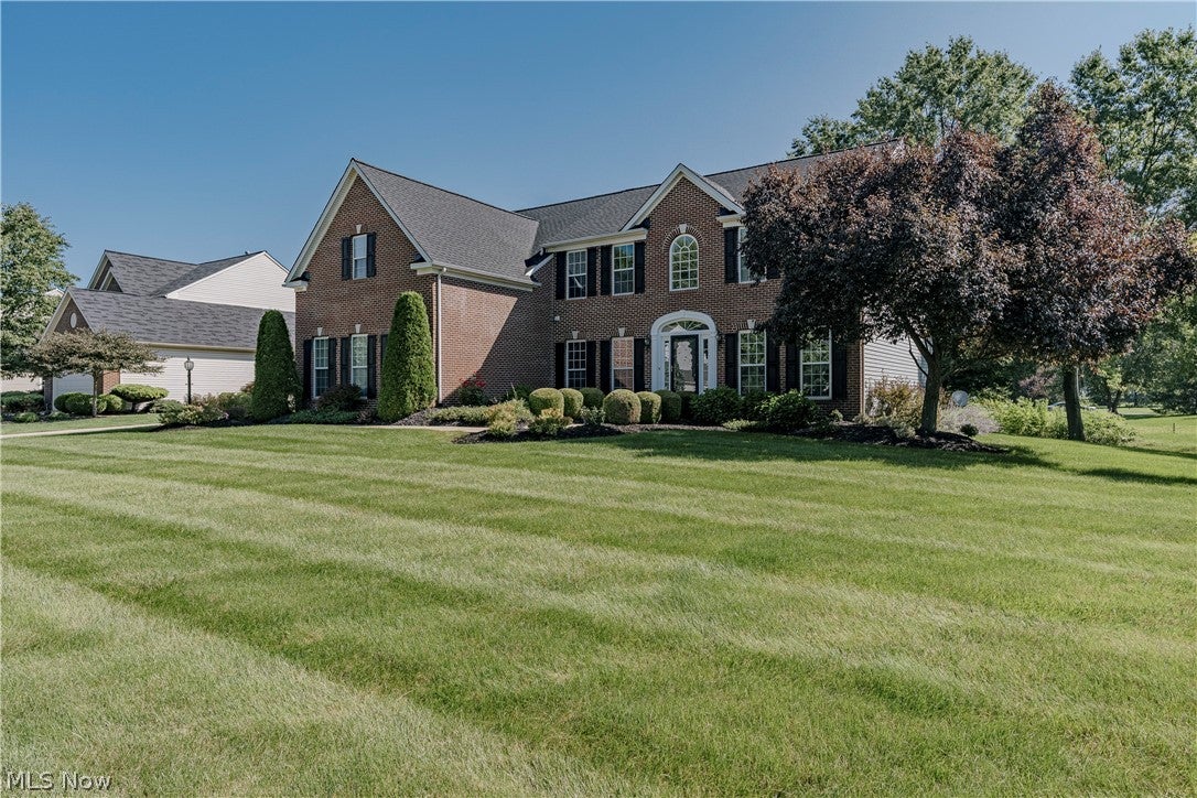 9185 Stonebriar Lane