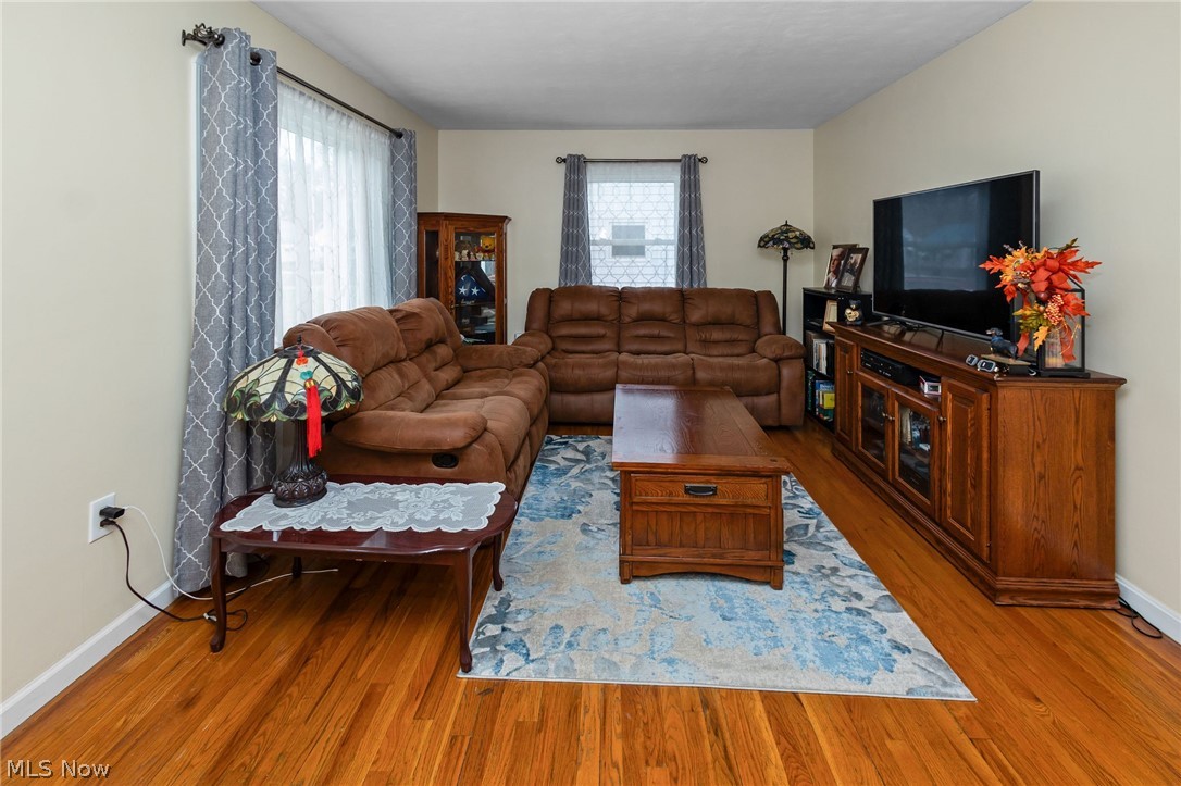 Lyndale - Residential