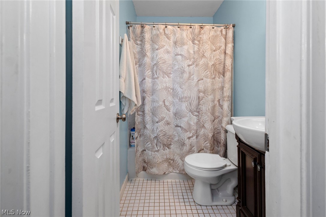 Lyndale - Residential