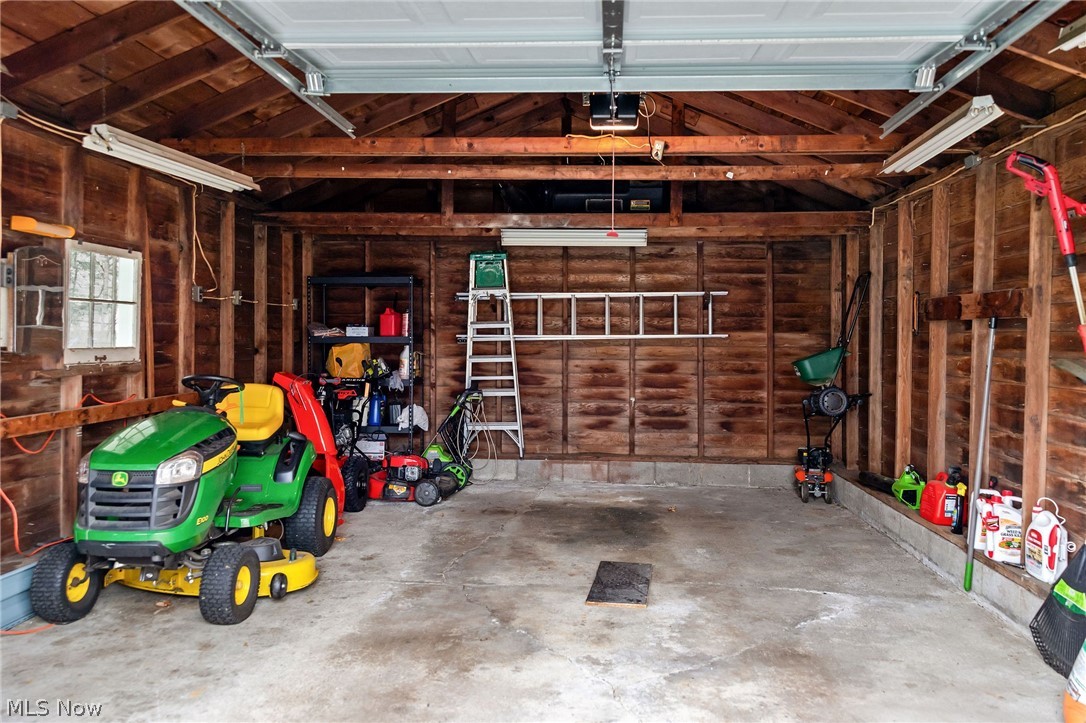 Lyndale - Residential