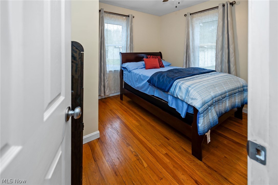 Lyndale - Residential