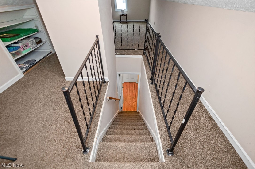 Lyndale - Residential