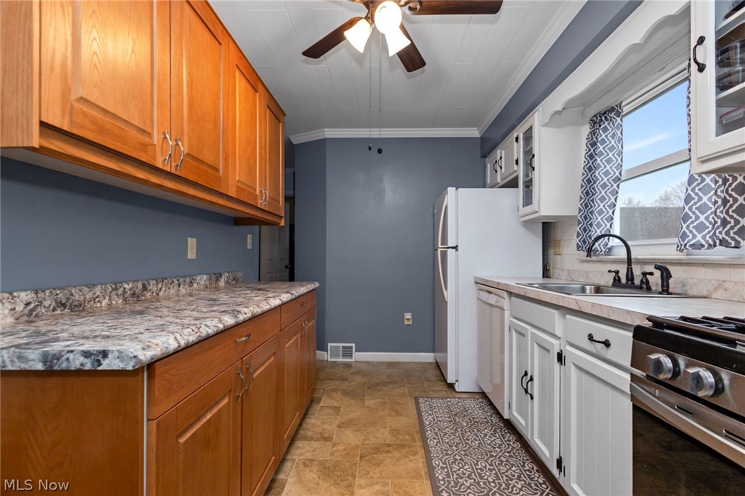 Lyndale - Residential