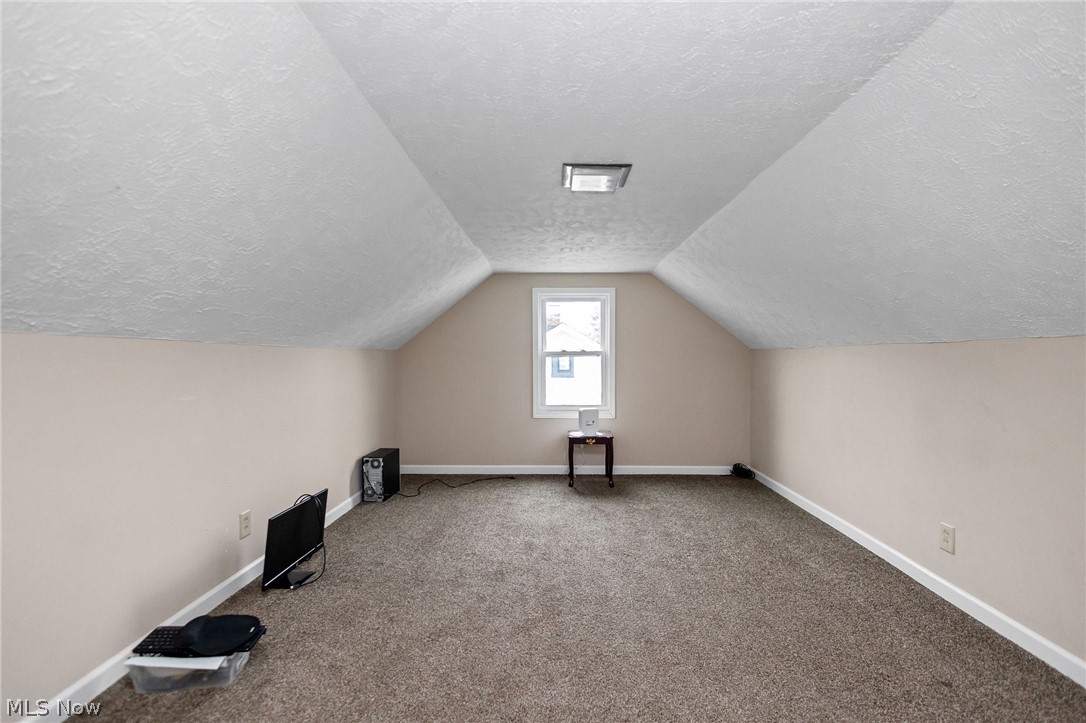 Lyndale - Residential