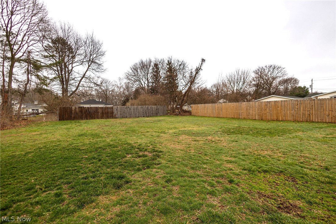 Lyndale - Residential